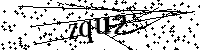 Por favor, escriba las letras y los números siguientes