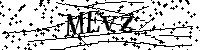 Por favor, escriba las letras y los números siguientes
