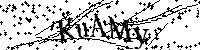 Por favor, escriba las letras y los números siguientes