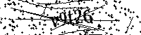 Por favor, escriba las letras y los números siguientes