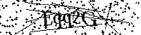 Por favor, escriba las letras y los números siguientes