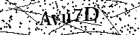 Por favor, escriba las letras y los números siguientes