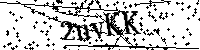 Por favor, escriba las letras y los números siguientes