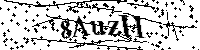 Por favor, escriba las letras y los números siguientes