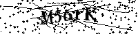 Por favor, escriba las letras y los números siguientes