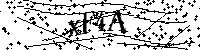 Por favor, escriba las letras y los números siguientes