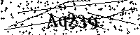 Por favor, escriba las letras y los números siguientes