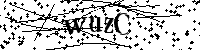 Por favor, escriba las letras y los números siguientes
