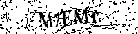 Por favor, escriba las letras y los números siguientes