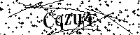Por favor, escriba las letras y los números siguientes