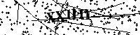 Por favor, escriba las letras y los números siguientes