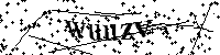 Por favor, escriba las letras y los números siguientes