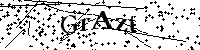 Por favor, escriba las letras y los números siguientes