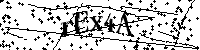 Por favor, escriba las letras y los números siguientes