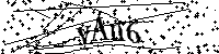 Por favor, escriba las letras y los números siguientes