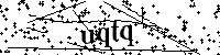 Por favor, escriba las letras y los números siguientes