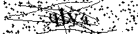 Por favor, escriba las letras y los números siguientes