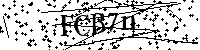 Por favor, escriba las letras y los números siguientes