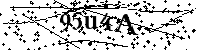 Por favor, escriba las letras y los números siguientes