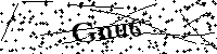 Por favor, escriba las letras y los números siguientes