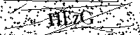 Por favor, escriba las letras y los números siguientes