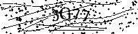 Por favor, escriba las letras y los números siguientes