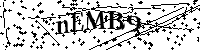 Por favor, escriba las letras y los números siguientes
