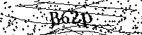 Por favor, escriba las letras y los números siguientes