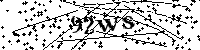 Por favor, escriba las letras y los números siguientes