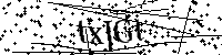 Por favor, escriba las letras y los números siguientes