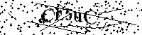 Por favor, escriba las letras y los números siguientes