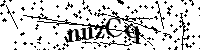 Por favor, escriba las letras y los números siguientes