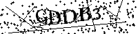 Por favor, escriba las letras y los números siguientes