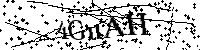 Por favor, escriba las letras y los números siguientes