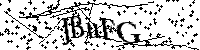 Por favor, escriba las letras y los números siguientes