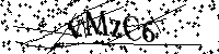 Por favor, escriba las letras y los números siguientes