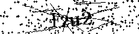 Por favor, escriba las letras y los números siguientes