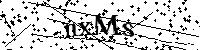 Por favor, escriba las letras y los números siguientes