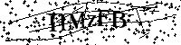 Por favor, escriba las letras y los números siguientes