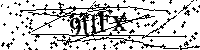 Por favor, escriba las letras y los números siguientes