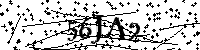 Por favor, escriba las letras y los números siguientes