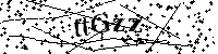 Por favor, escriba las letras y los números siguientes
