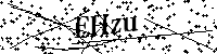 Por favor, escriba las letras y los números siguientes