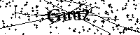 Por favor, escriba las letras y los números siguientes