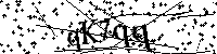 Por favor, escriba las letras y los números siguientes