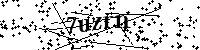 Por favor, escriba las letras y los números siguientes