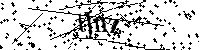 Por favor, escriba las letras y los números siguientes