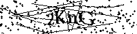 Por favor, escriba las letras y los números siguientes