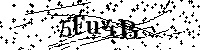 Por favor, escriba las letras y los números siguientes