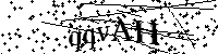 Por favor, escriba las letras y los números siguientes